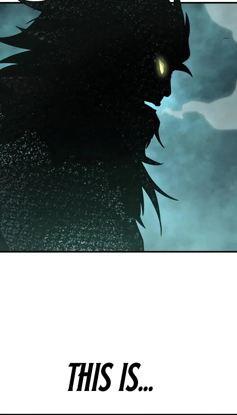 My Very Own Tower Strategy Guide Chapter 65 page 104 - 