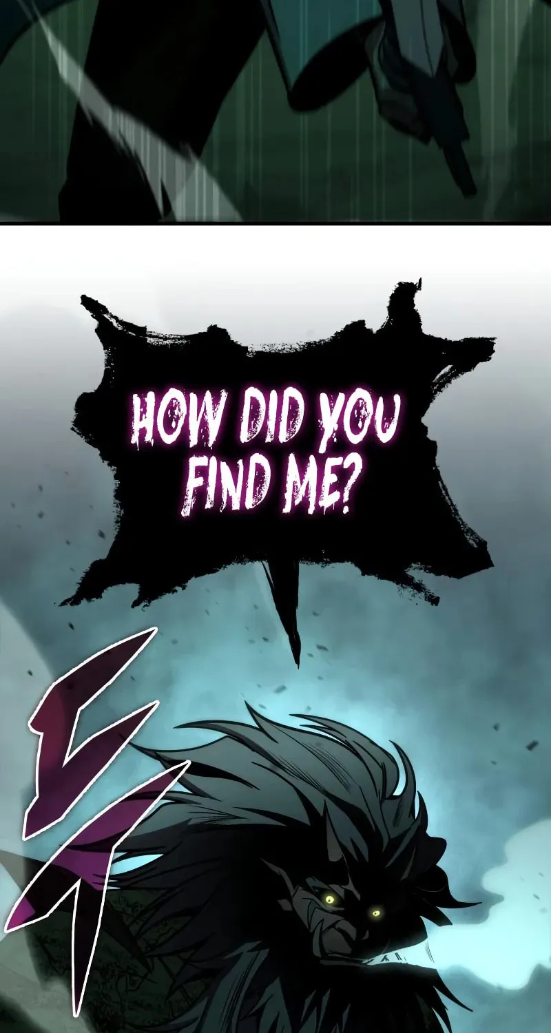 My Very Own Tower Strategy Guide Chapter 65 page 106 - 