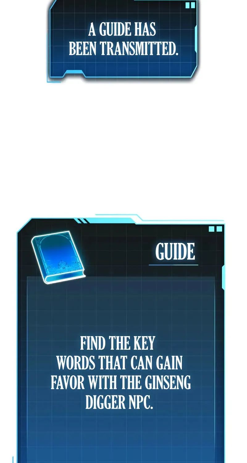 My Very Own Tower Strategy Guide Chapter 65 page 14 - 
