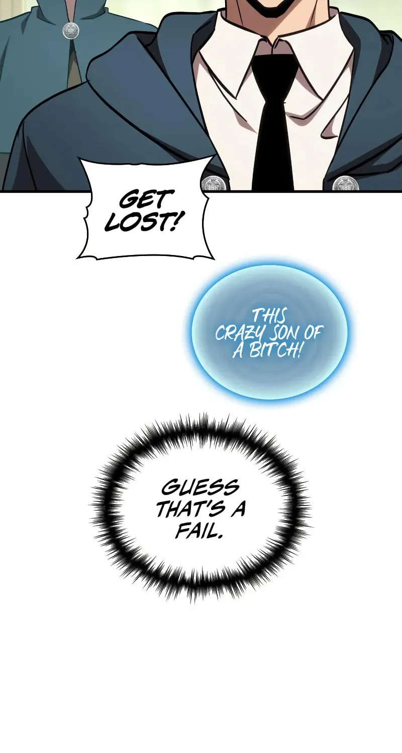 My Very Own Tower Strategy Guide Chapter 65 page 17 - 