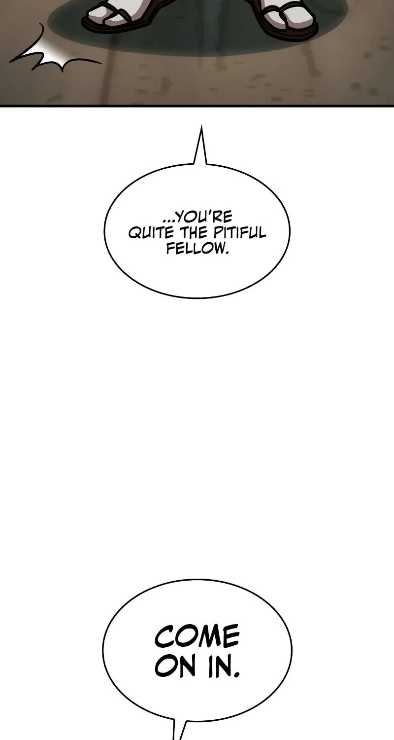 My Very Own Tower Strategy Guide Chapter 65 page 25 - 