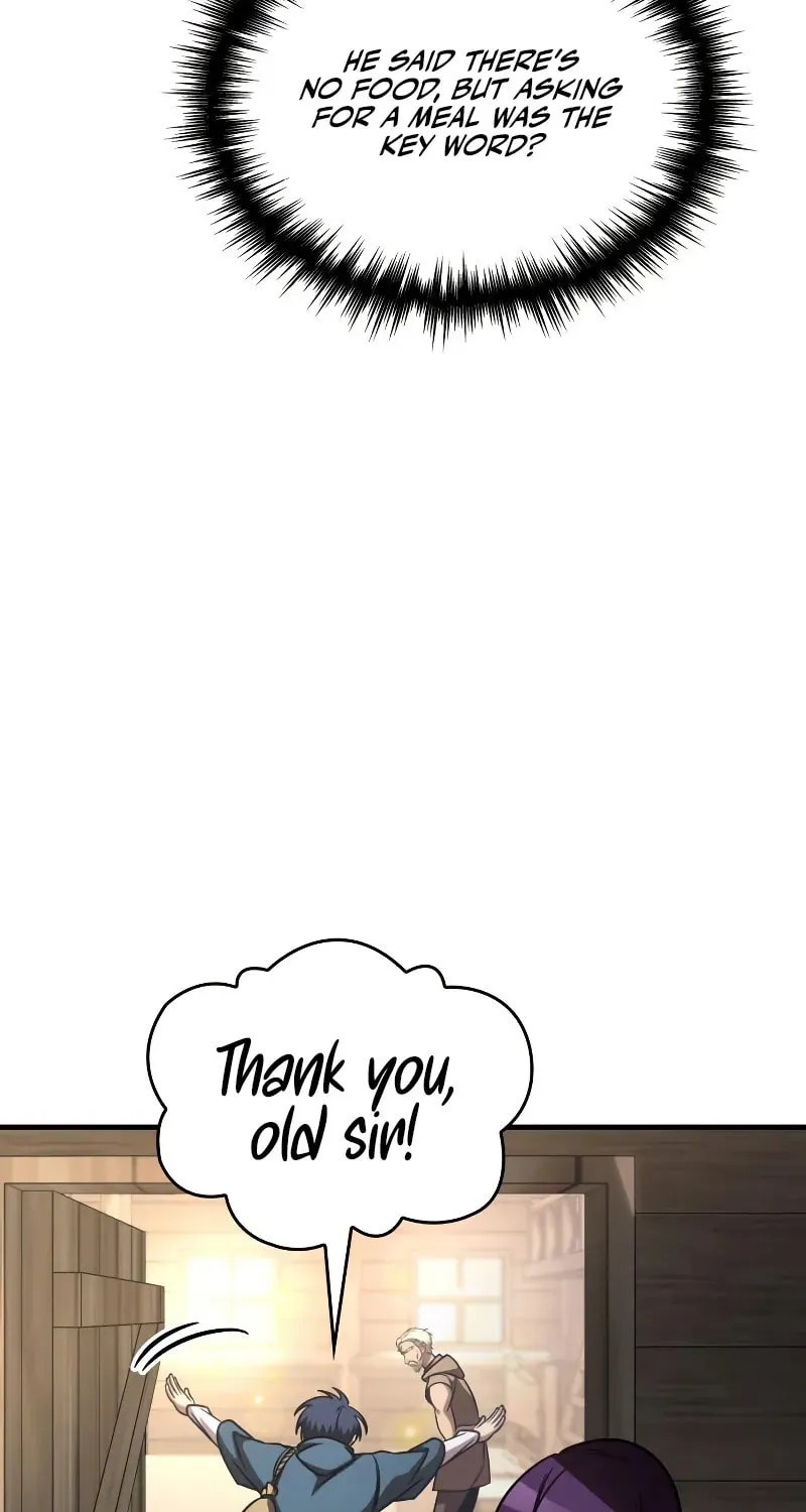 My Very Own Tower Strategy Guide Chapter 65 page 30 - 