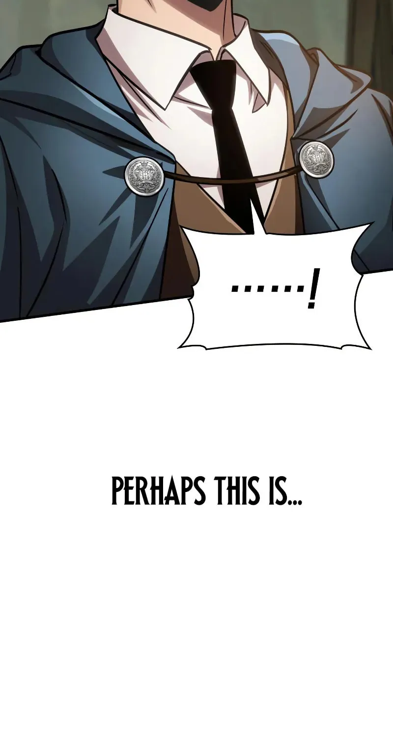 My Very Own Tower Strategy Guide Chapter 65 page 4 - 