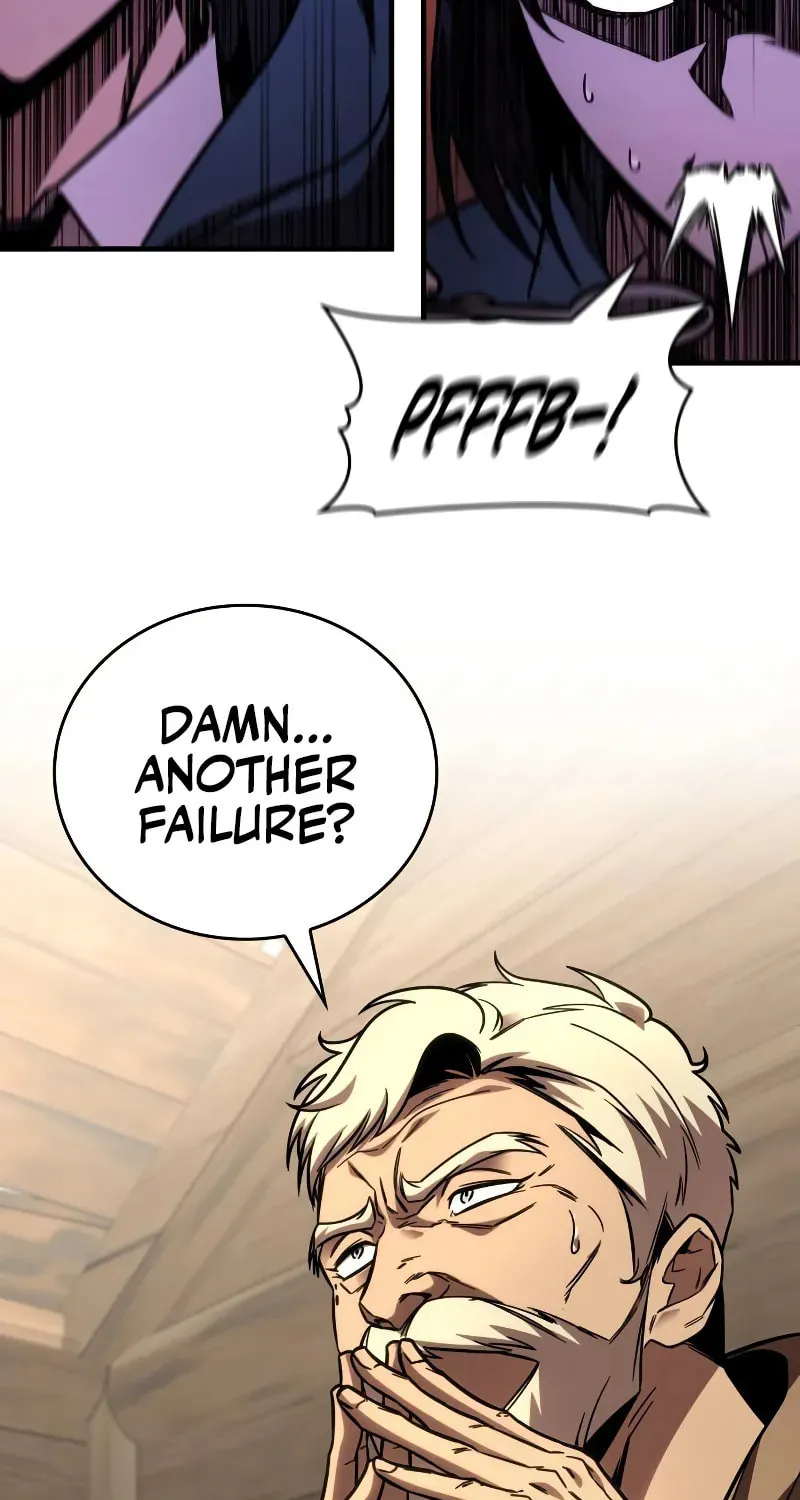 My Very Own Tower Strategy Guide Chapter 65 page 36 - 