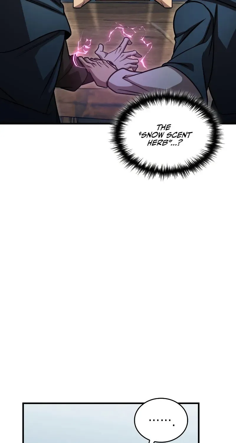 My Very Own Tower Strategy Guide Chapter 65 page 40 - 