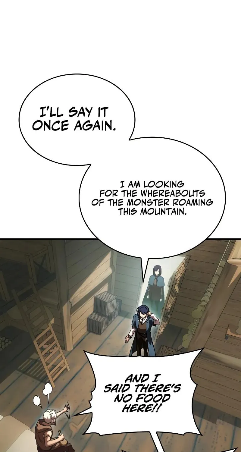 My Very Own Tower Strategy Guide Chapter 65 page 5 - 