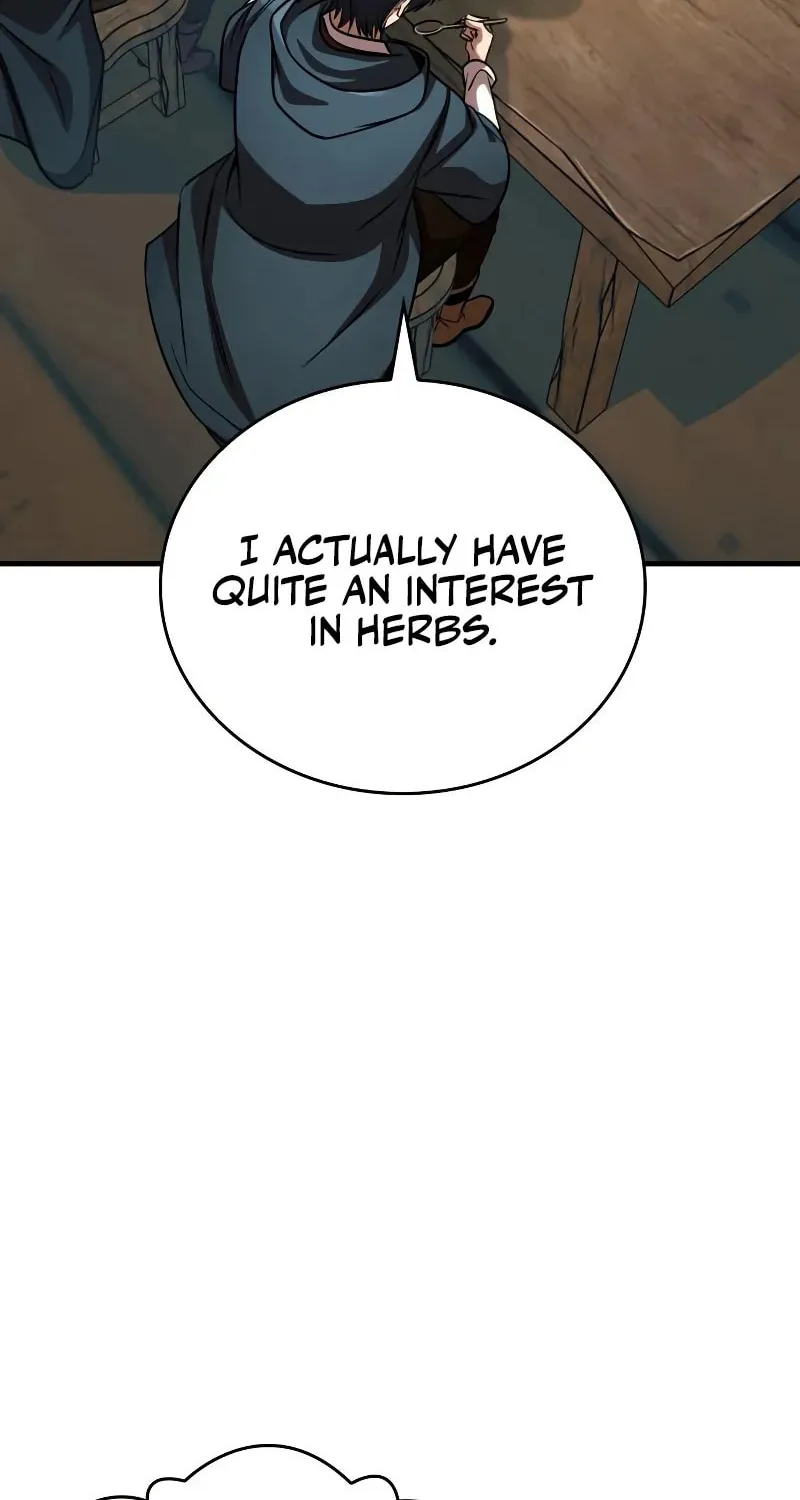 My Very Own Tower Strategy Guide Chapter 65 page 47 - 
