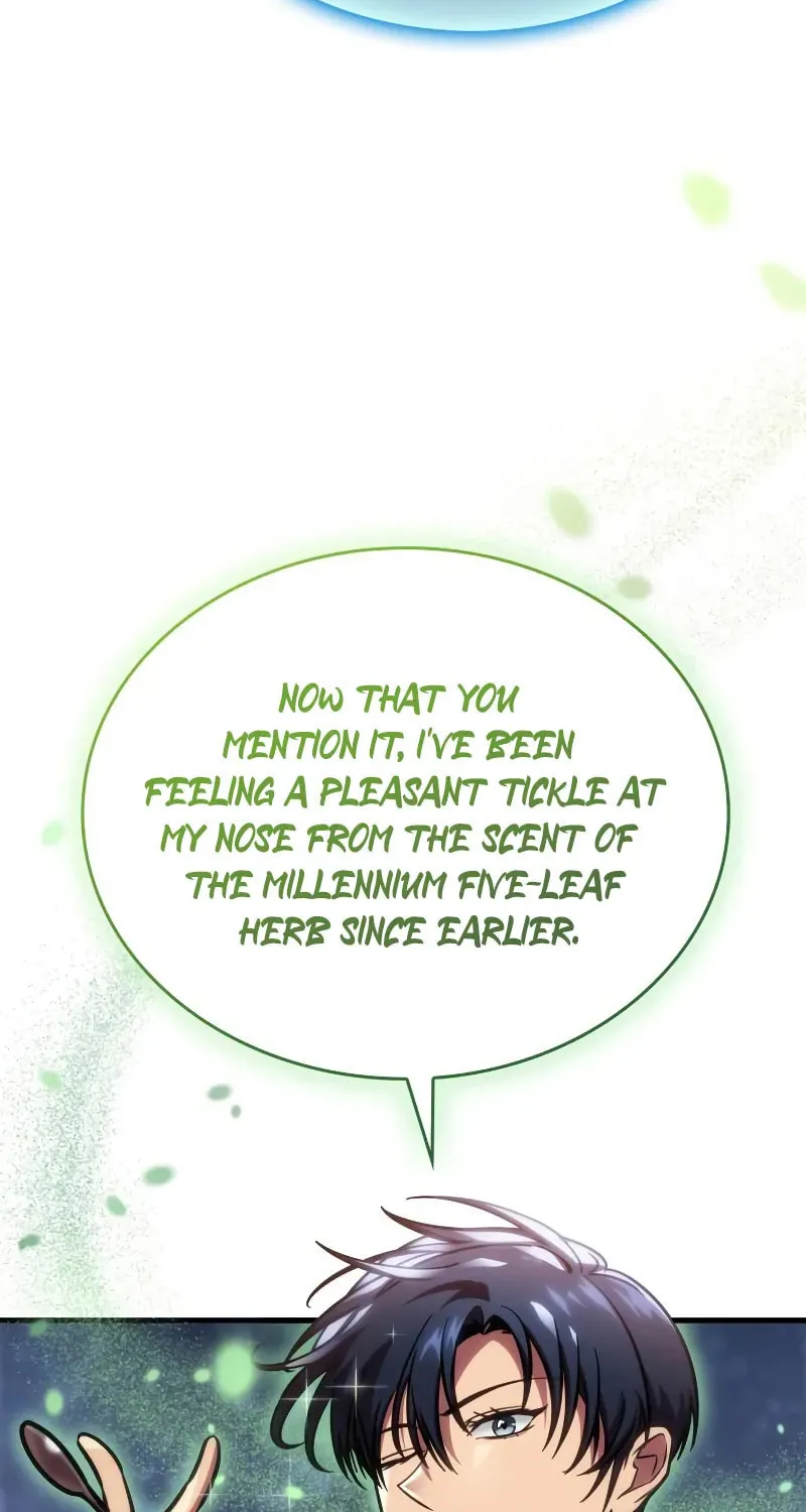 My Very Own Tower Strategy Guide Chapter 65 page 49 - 