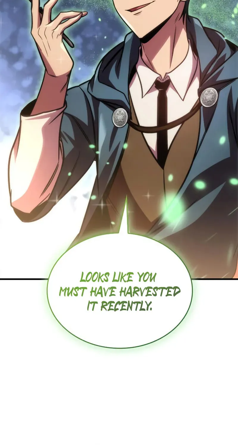 My Very Own Tower Strategy Guide Chapter 65 page 50 - 