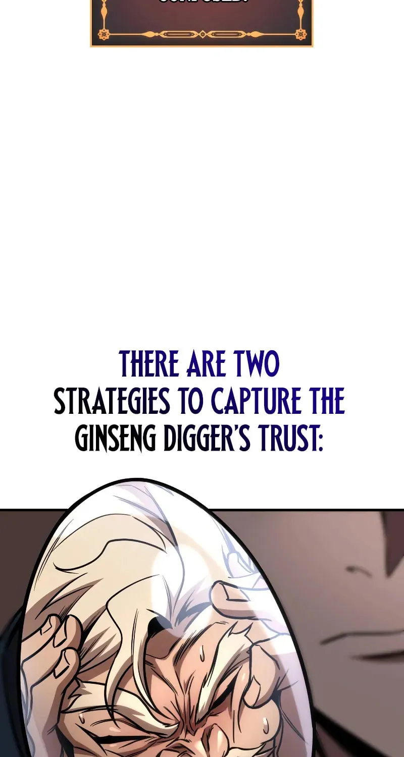 My Very Own Tower Strategy Guide Chapter 65 page 57 - 