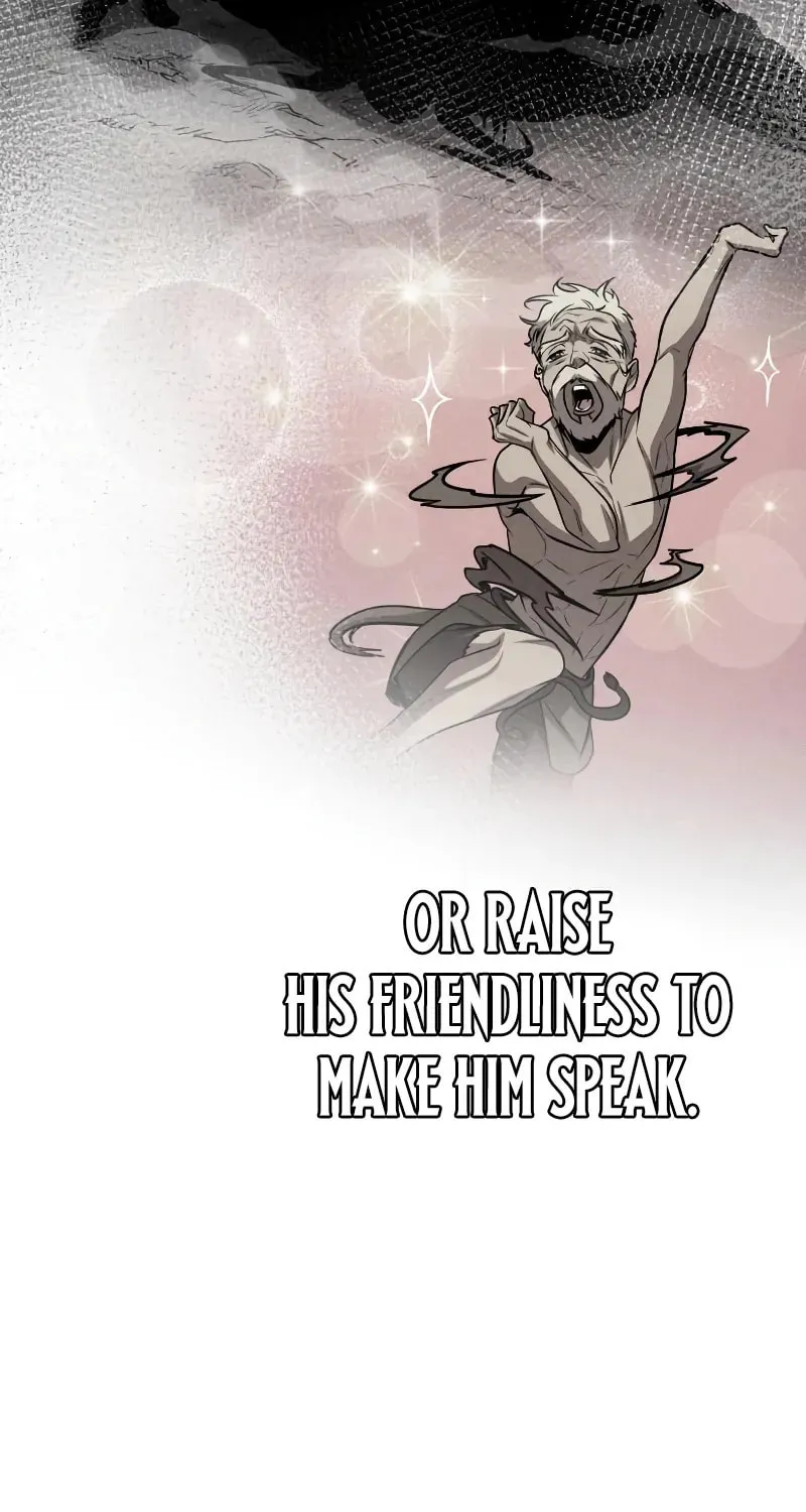 My Very Own Tower Strategy Guide Chapter 65 page 59 - 