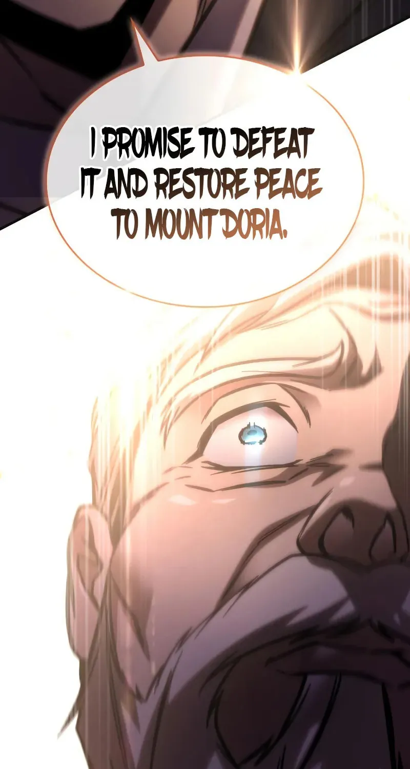 My Very Own Tower Strategy Guide Chapter 65 page 67 - 