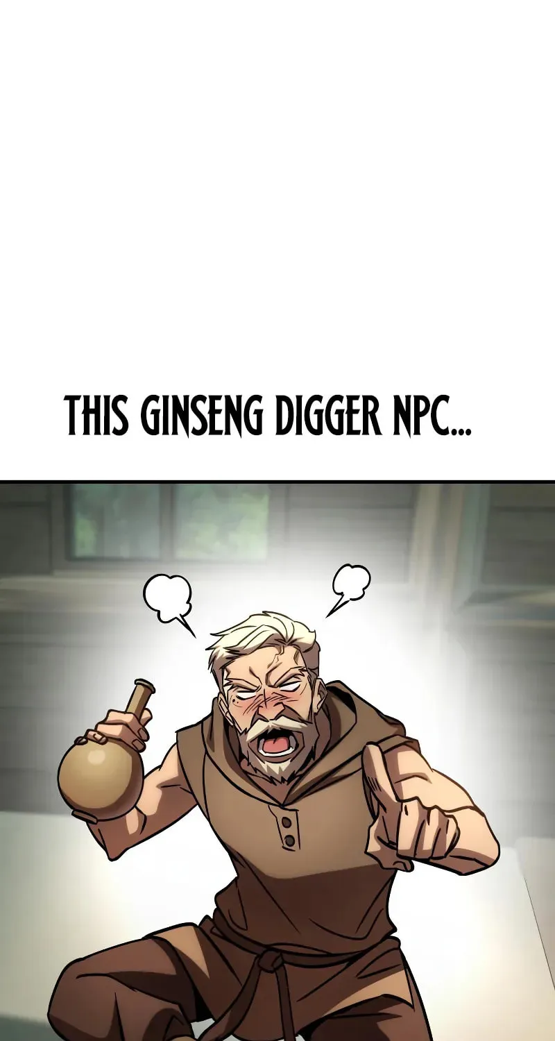 My Very Own Tower Strategy Guide Chapter 65 page 8 - 