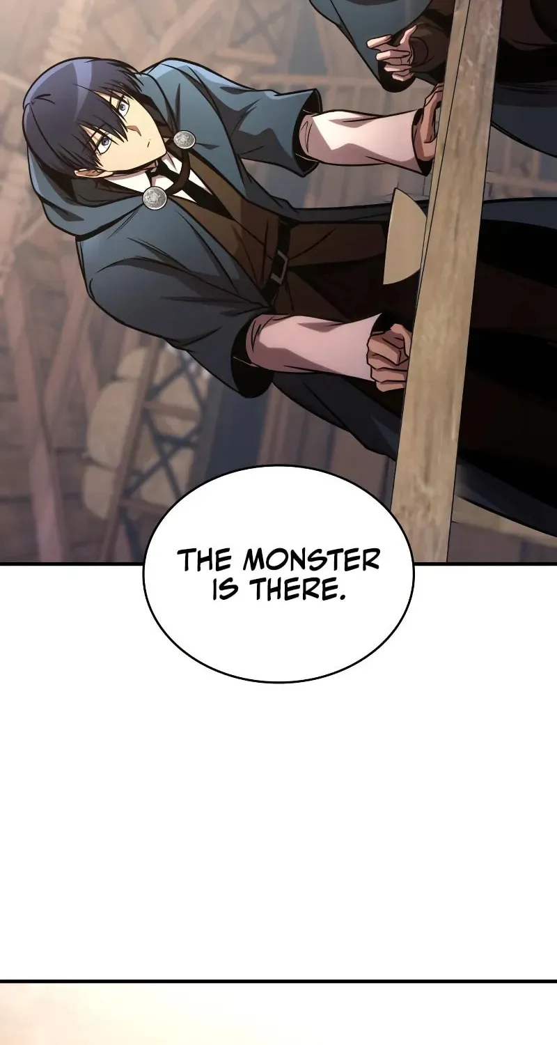 My Very Own Tower Strategy Guide Chapter 65 page 72 - 