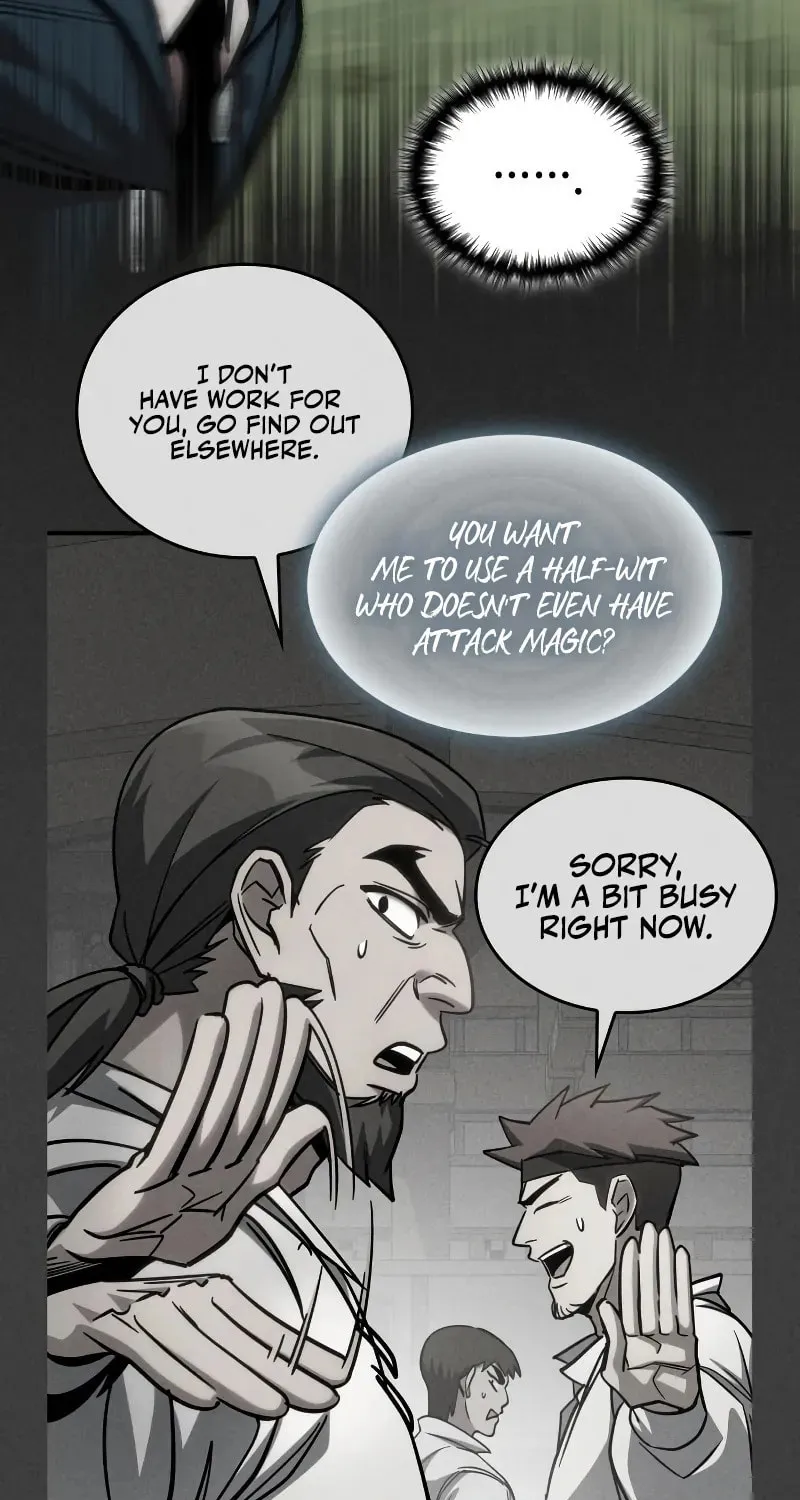 My Very Own Tower Strategy Guide Chapter 65 page 79 - 