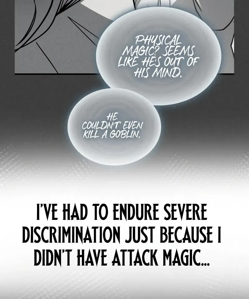 My Very Own Tower Strategy Guide Chapter 65 page 80 - 