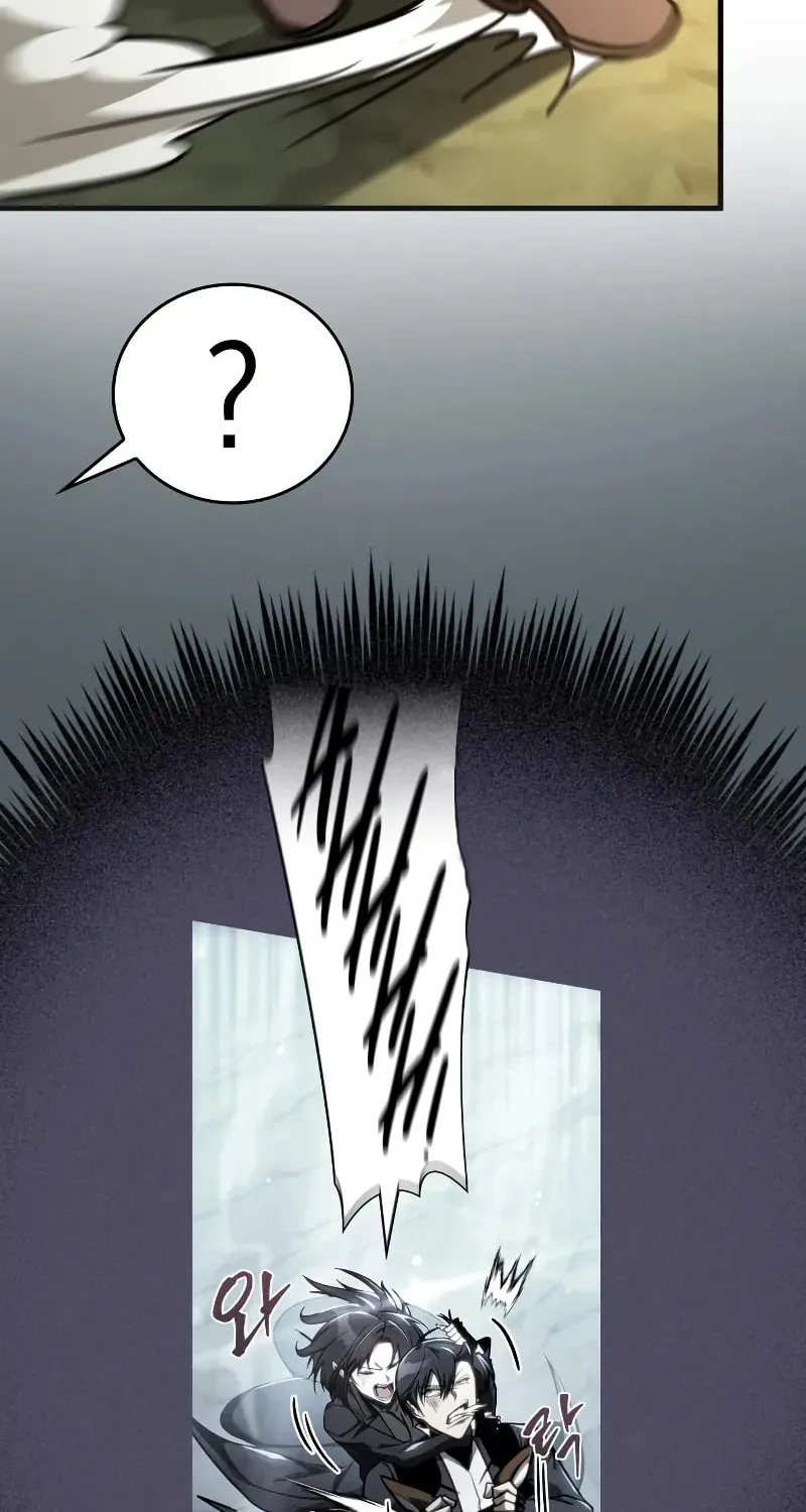 My Very Own Tower Strategy Guide Chapter 65 page 86 - 