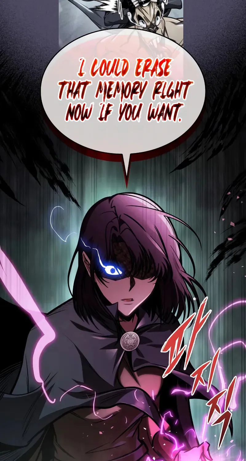 My Very Own Tower Strategy Guide Chapter 65 page 87 - 