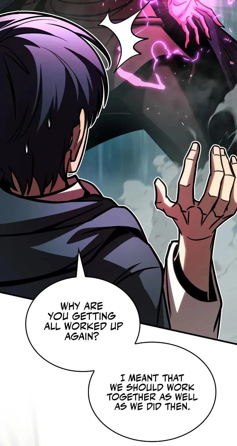 My Very Own Tower Strategy Guide Chapter 65 page 88 - 