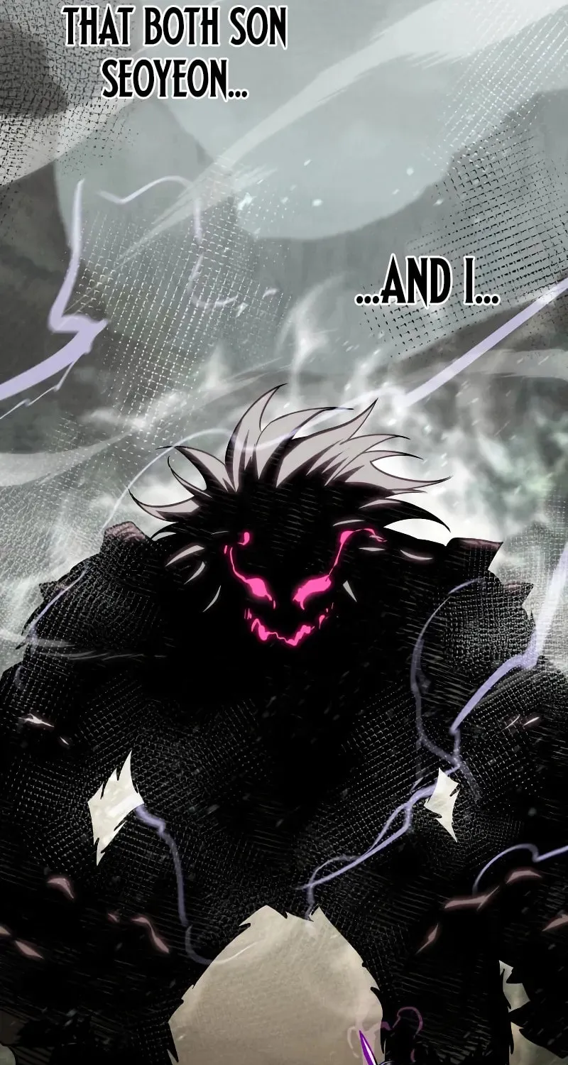 My Very Own Tower Strategy Guide Chapter 65 page 10 - 