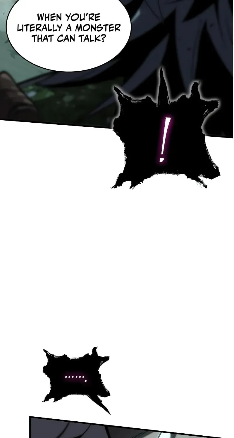 My Very Own Tower Strategy Guide Chapter 66 page 11 - 