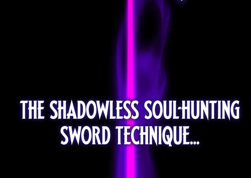 My Very Own Tower Strategy Guide Chapter 66 page 107 - 