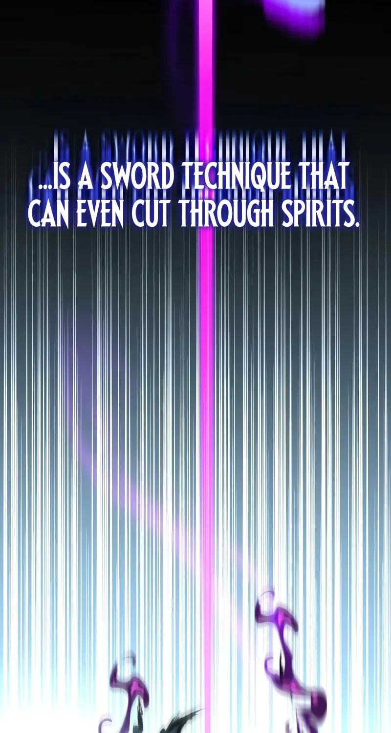 My Very Own Tower Strategy Guide Chapter 66 page 109 - 