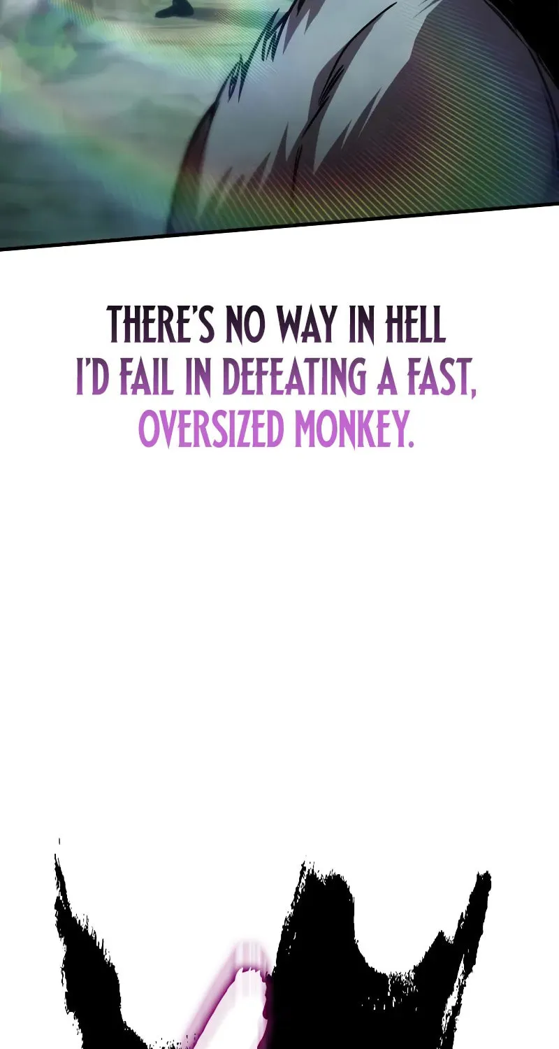 My Very Own Tower Strategy Guide Chapter 66 page 112 - 