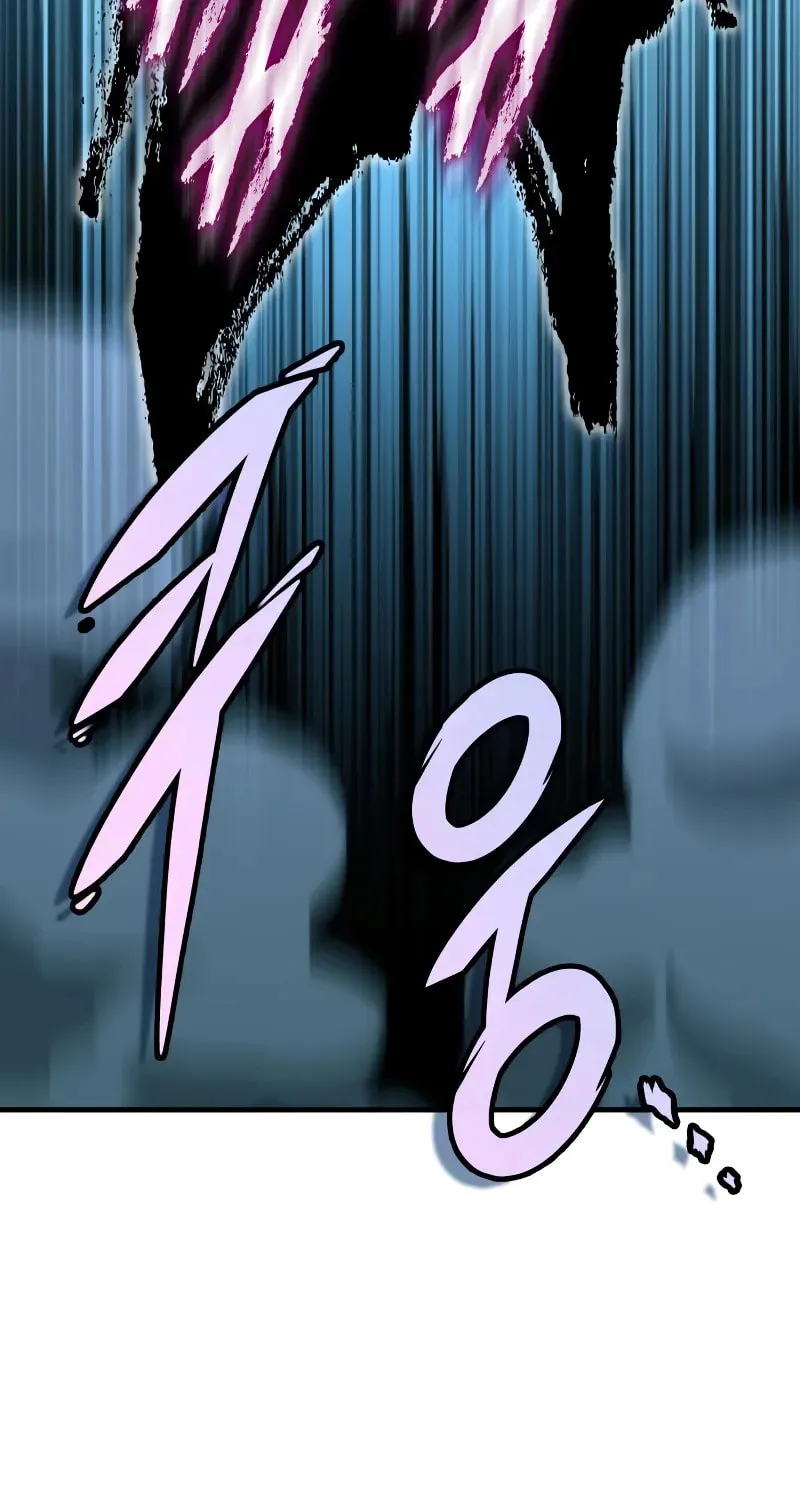My Very Own Tower Strategy Guide Chapter 66 page 114 - 
