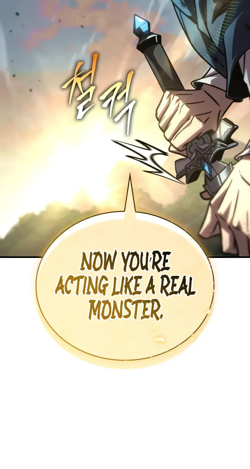 My Very Own Tower Strategy Guide Chapter 66 page 116 - 