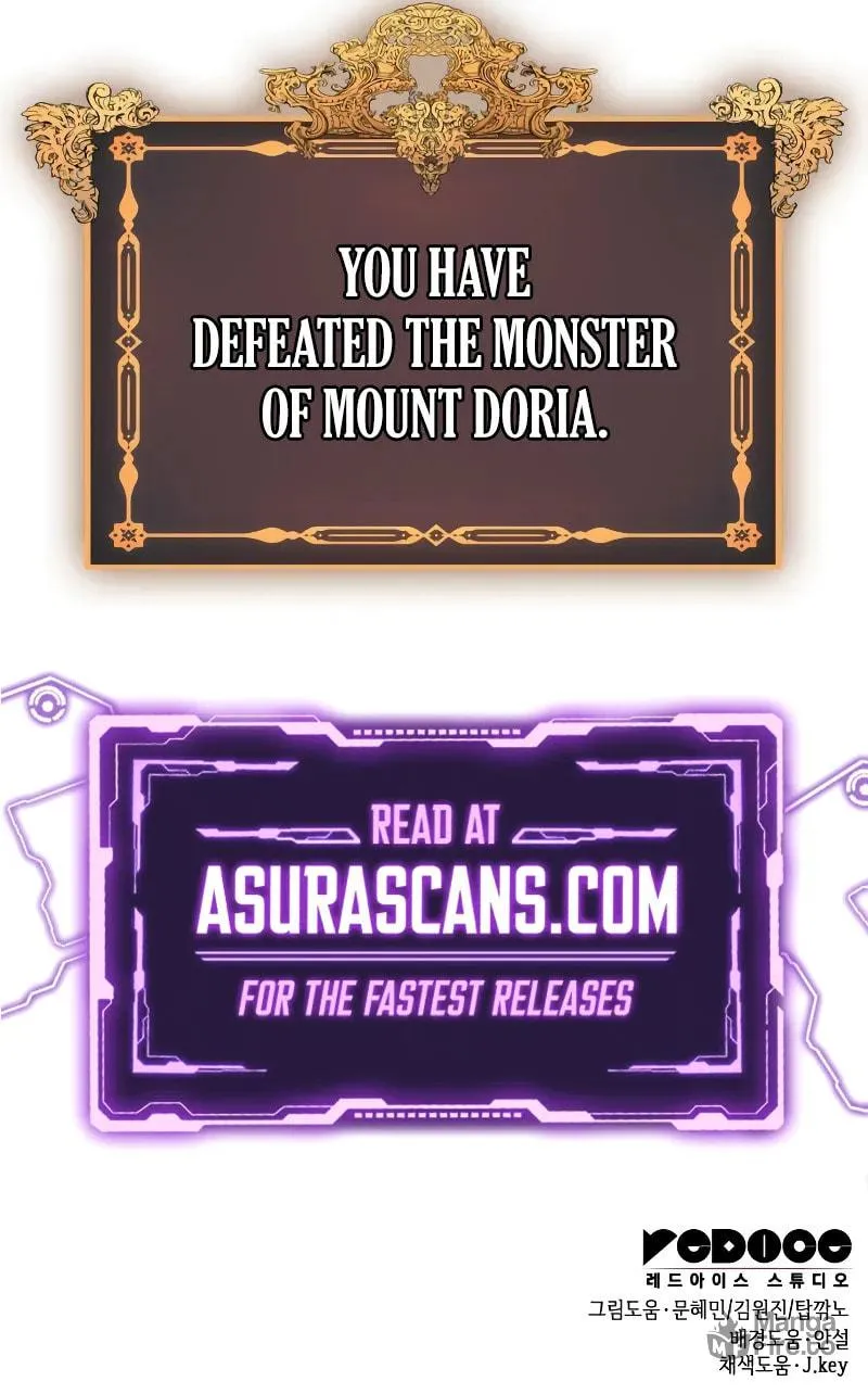 My Very Own Tower Strategy Guide Chapter 66 page 118 - 