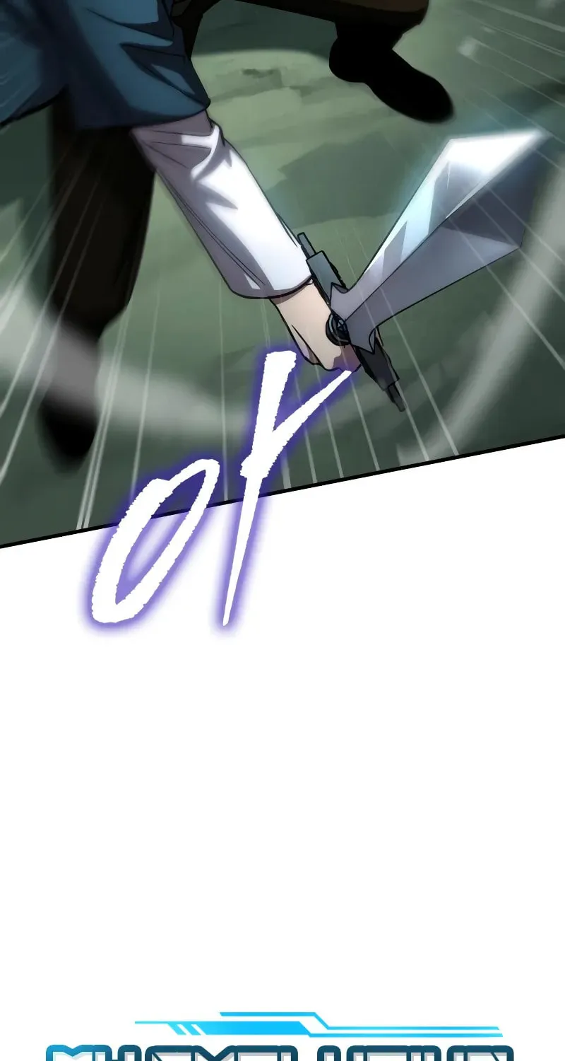My Very Own Tower Strategy Guide Chapter 66 page 17 - 