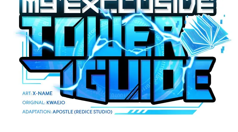 My Very Own Tower Strategy Guide Chapter 66 page 18 - 