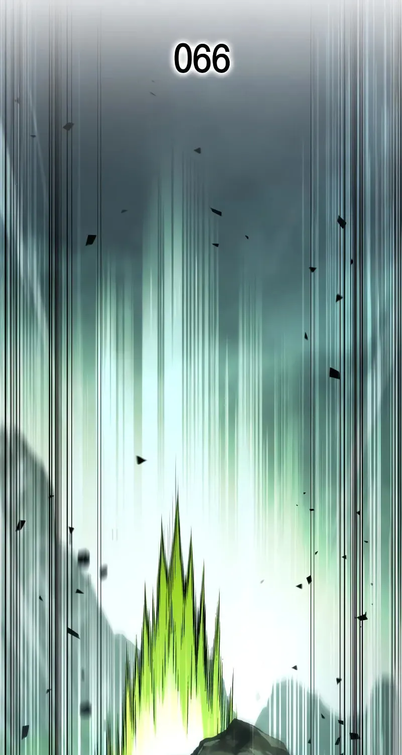 My Very Own Tower Strategy Guide Chapter 66 page 19 - 