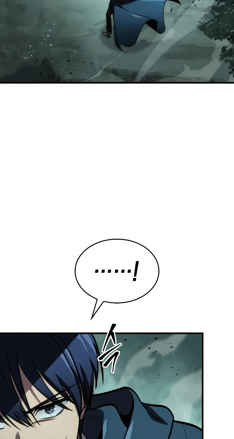 My Very Own Tower Strategy Guide Chapter 66 page 4 - 