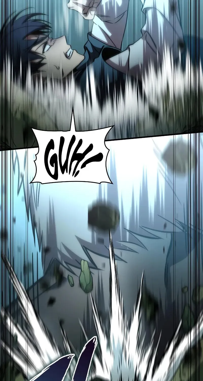 My Very Own Tower Strategy Guide Chapter 66 page 32 - 