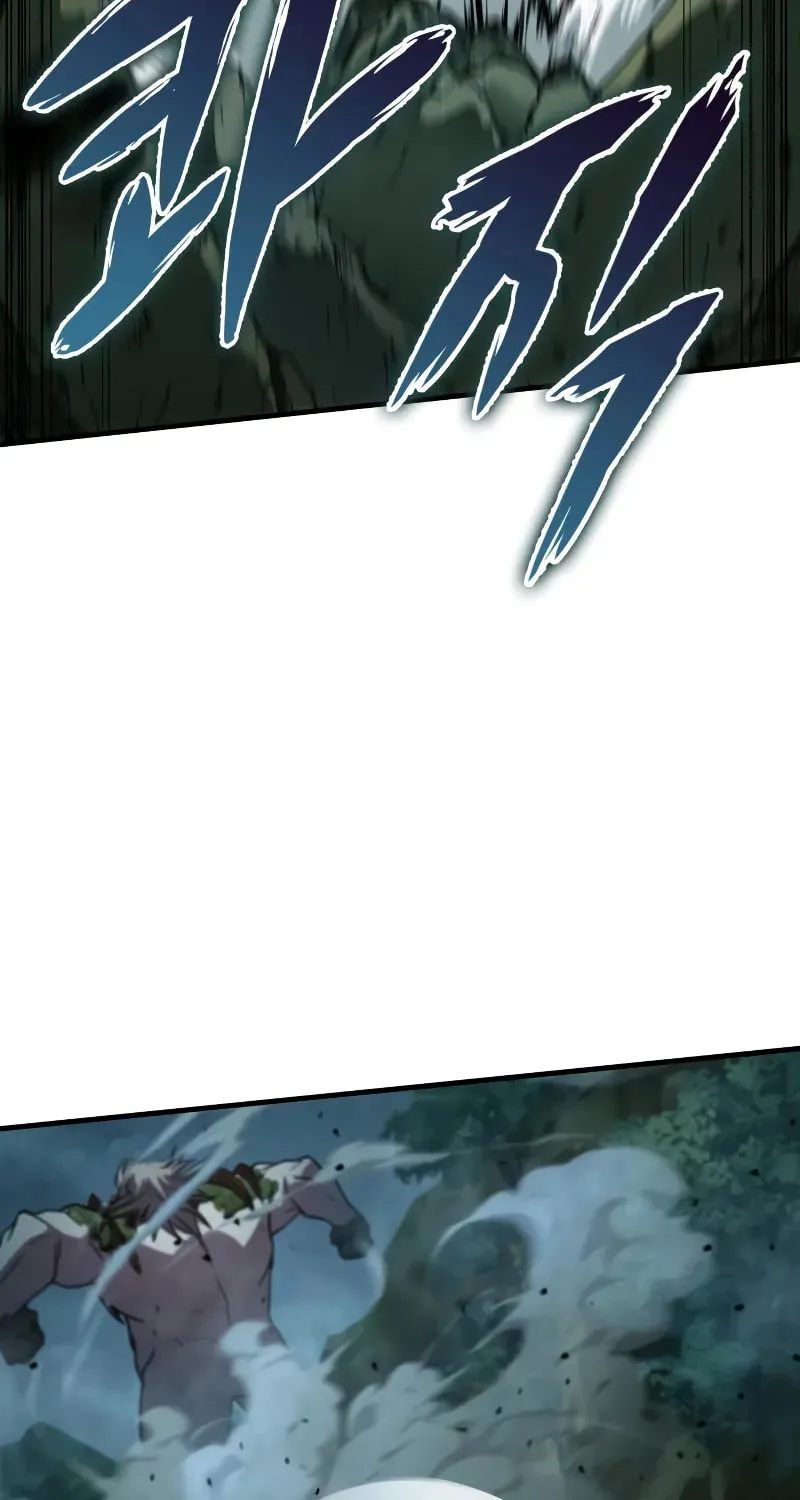 My Very Own Tower Strategy Guide Chapter 66 page 33 - 