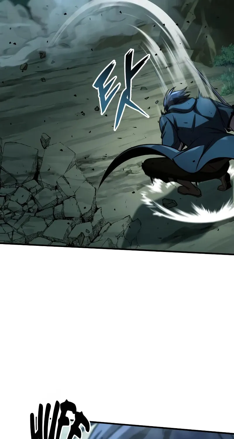 My Very Own Tower Strategy Guide Chapter 66 page 34 - 