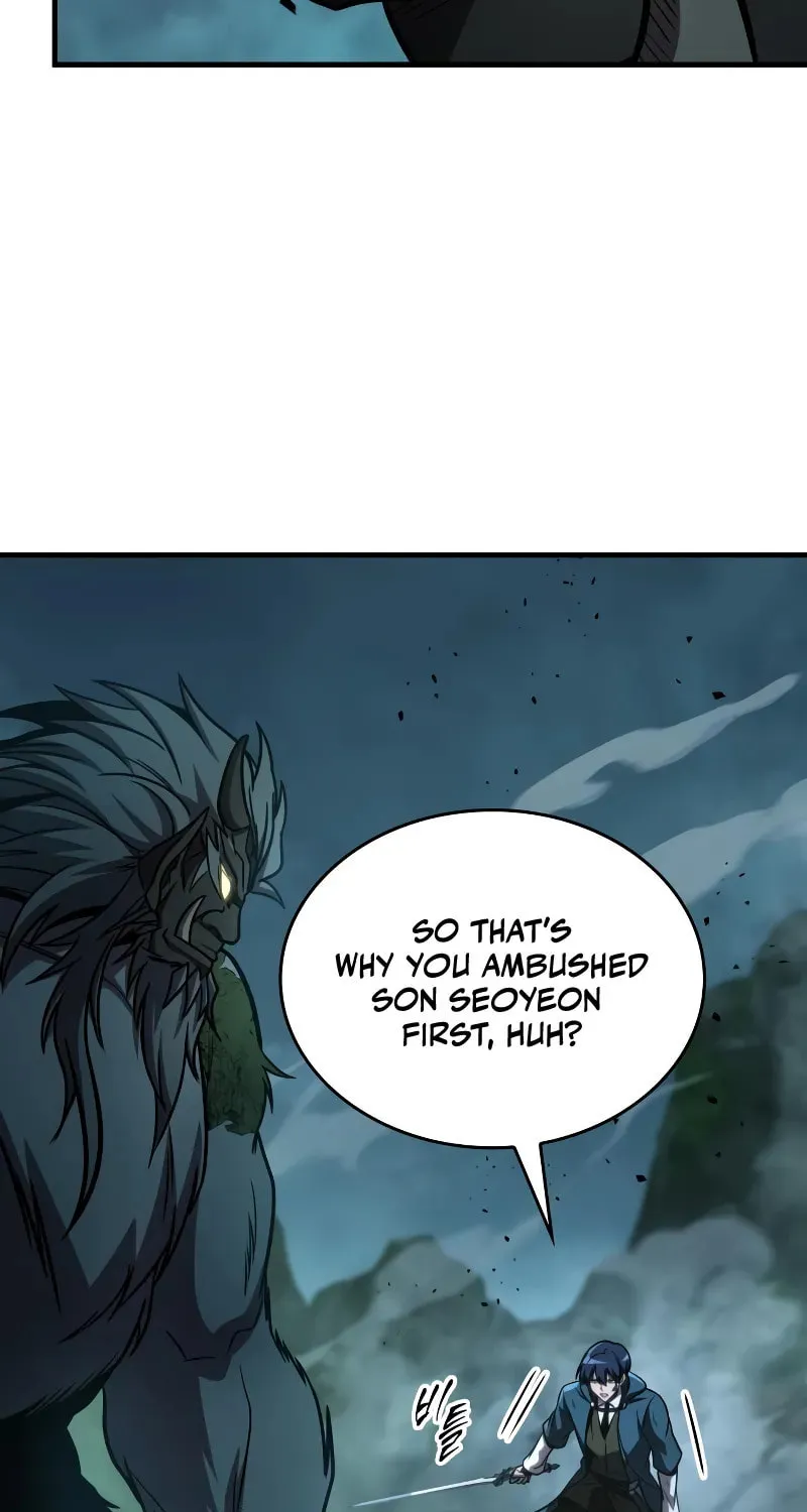 My Very Own Tower Strategy Guide Chapter 66 page 40 - 