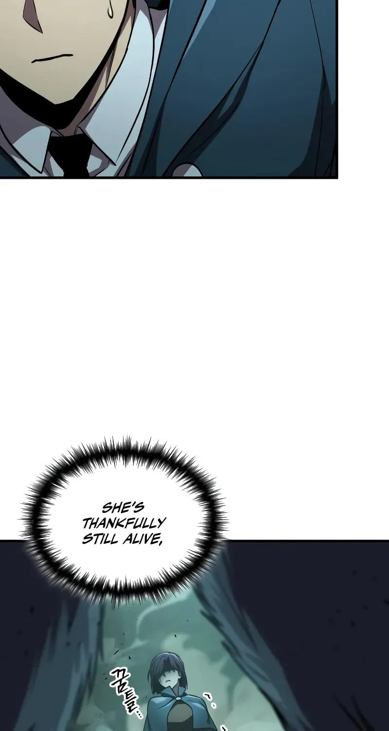 My Very Own Tower Strategy Guide Chapter 66 page 5 - 