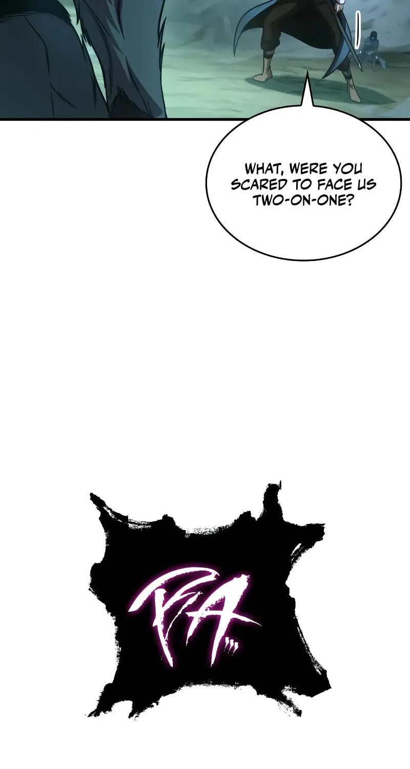 My Very Own Tower Strategy Guide Chapter 66 page 41 - 
