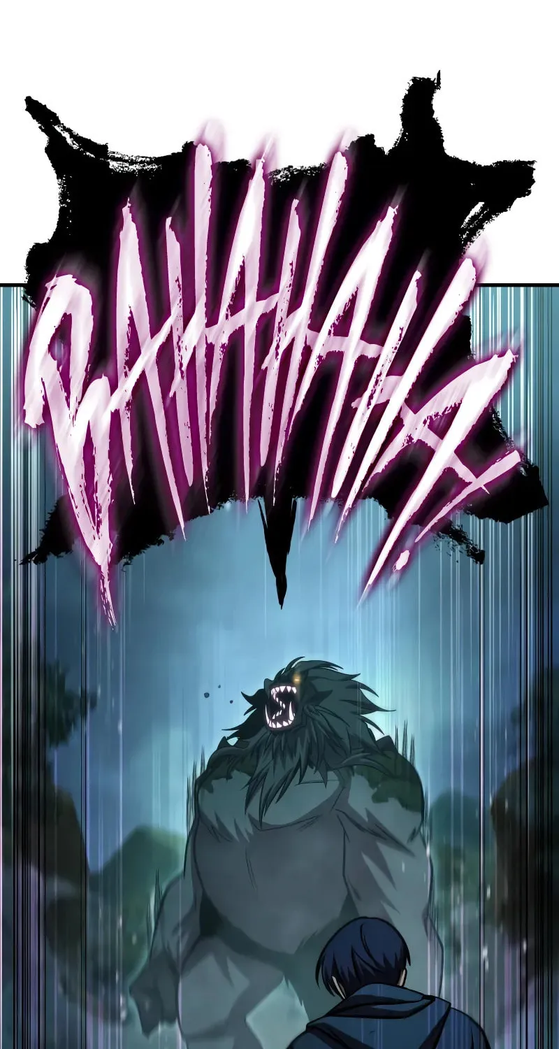 My Very Own Tower Strategy Guide Chapter 66 page 42 - 