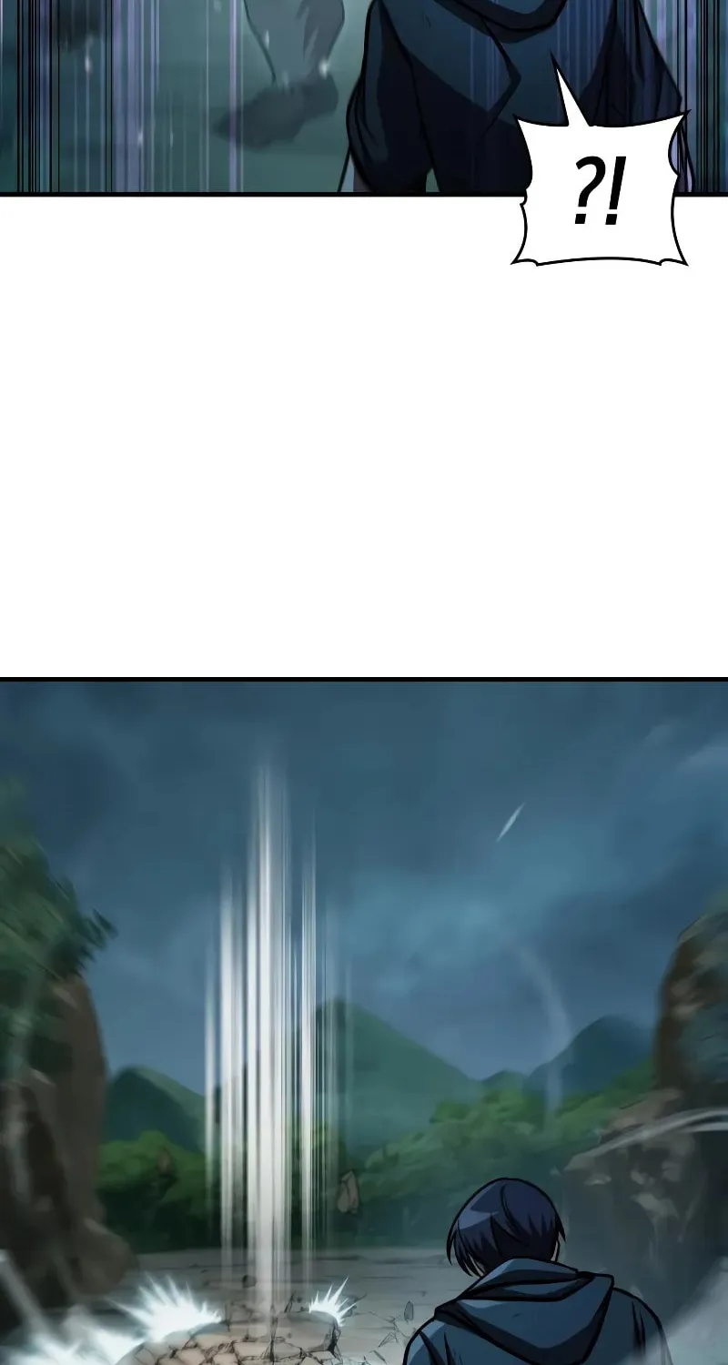 My Very Own Tower Strategy Guide Chapter 66 page 43 - 