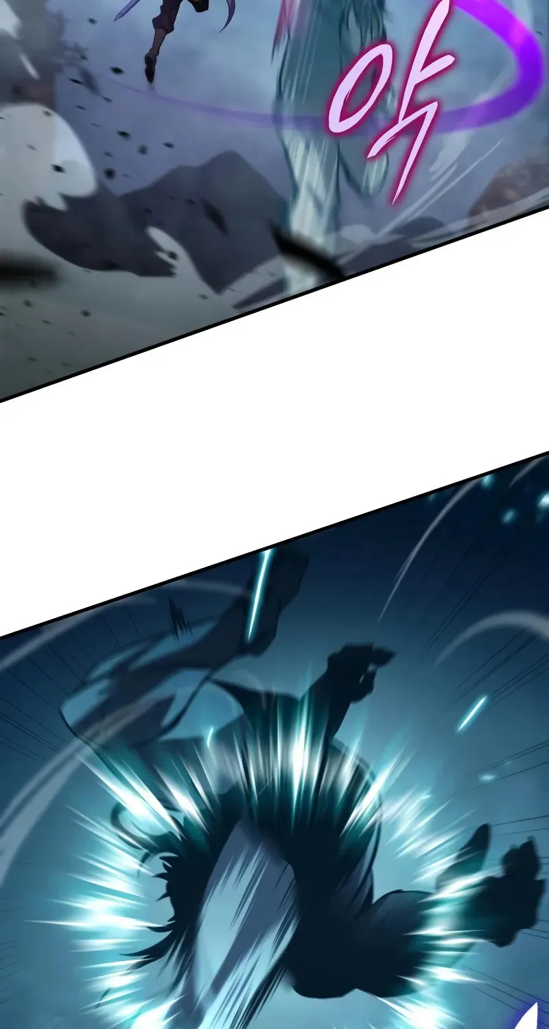My Very Own Tower Strategy Guide Chapter 66 page 50 - 