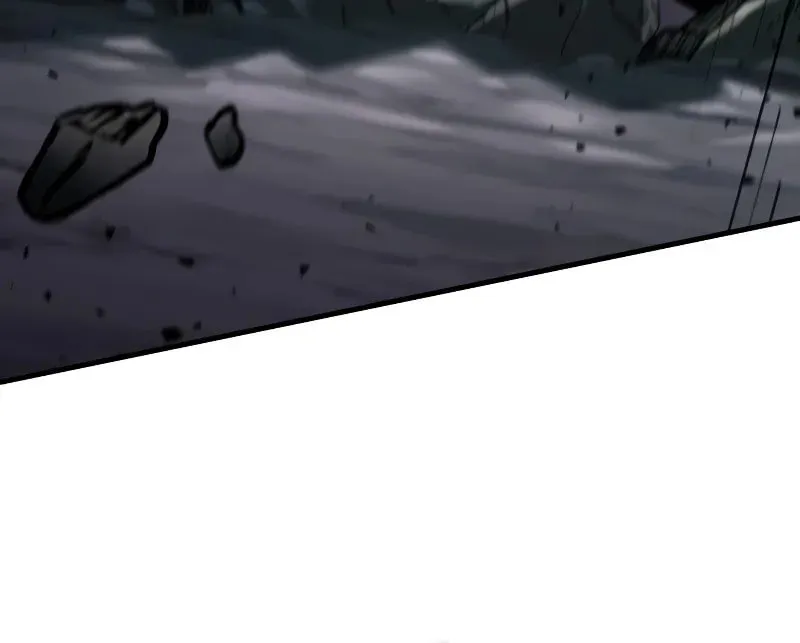 My Very Own Tower Strategy Guide Chapter 66 page 53 - 