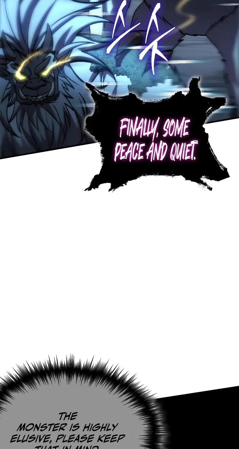My Very Own Tower Strategy Guide Chapter 66 page 57 - 