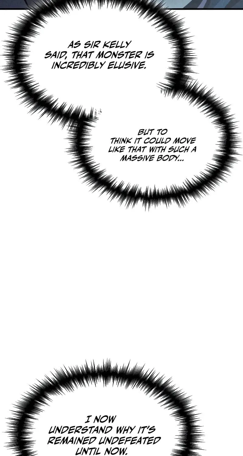 My Very Own Tower Strategy Guide Chapter 66 page 59 - 