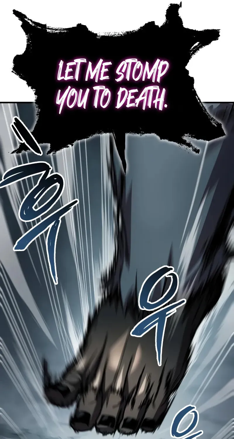 My Very Own Tower Strategy Guide Chapter 66 page 64 - 