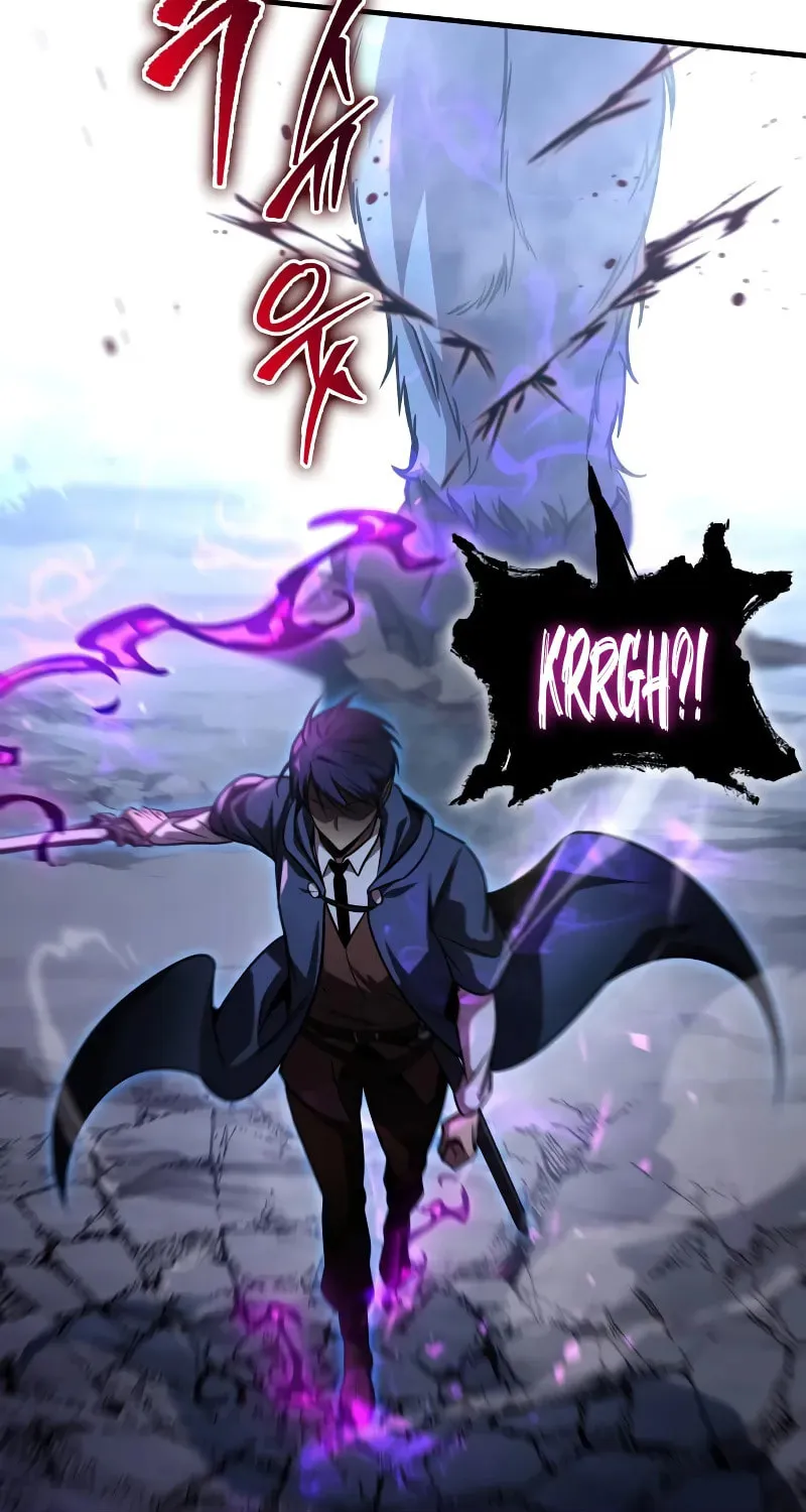 My Very Own Tower Strategy Guide Chapter 66 page 70 - 