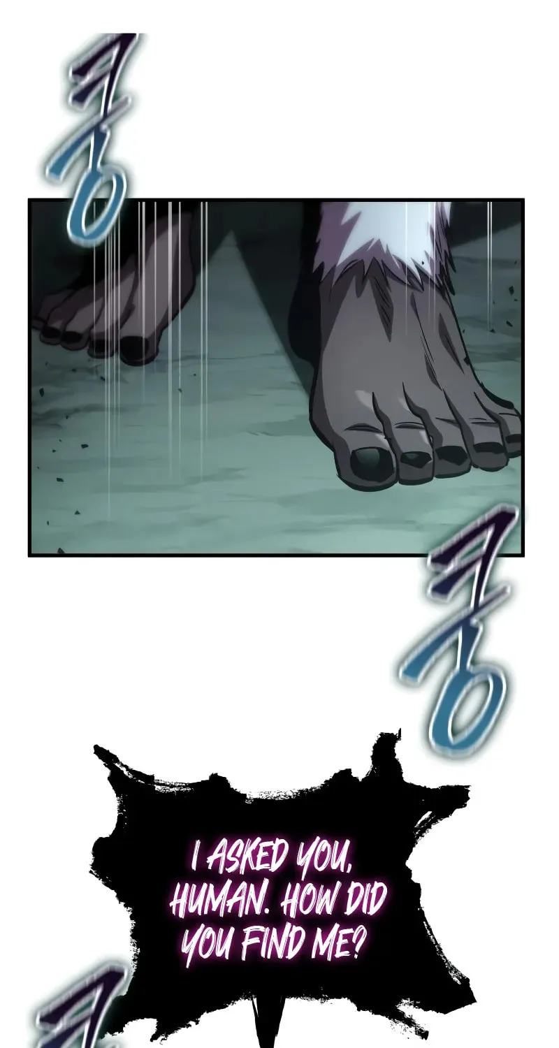 My Very Own Tower Strategy Guide Chapter 66 page 8 - 